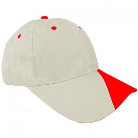 BT  Pamuk Şapka