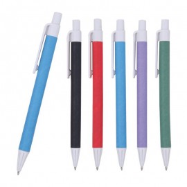 Color Geri Dönüşümlü Kalem