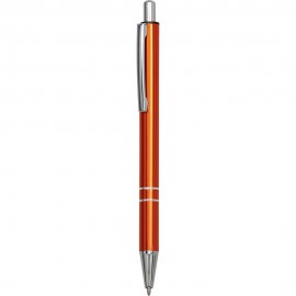 Beril Yarı Metal Kalem