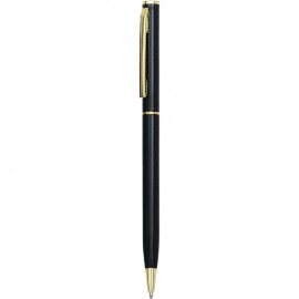 Cansel Yarı Metal Kalem