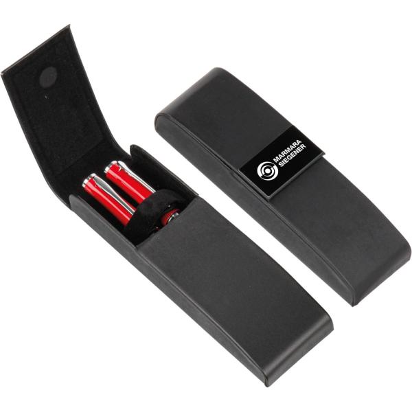 Fermo-K Roller ve Tükenmez Kalem