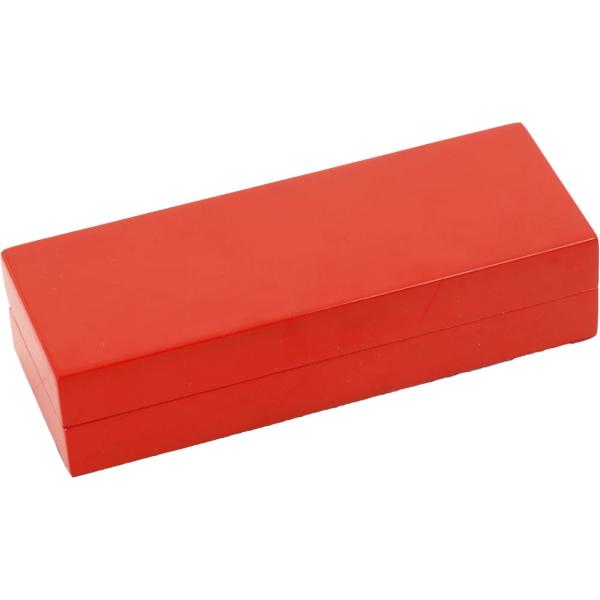 Sondrio-K Roller ve Tükenmez Kalem