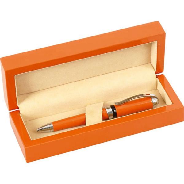 Sondrio-T Roller ve Tükenmez Kalem