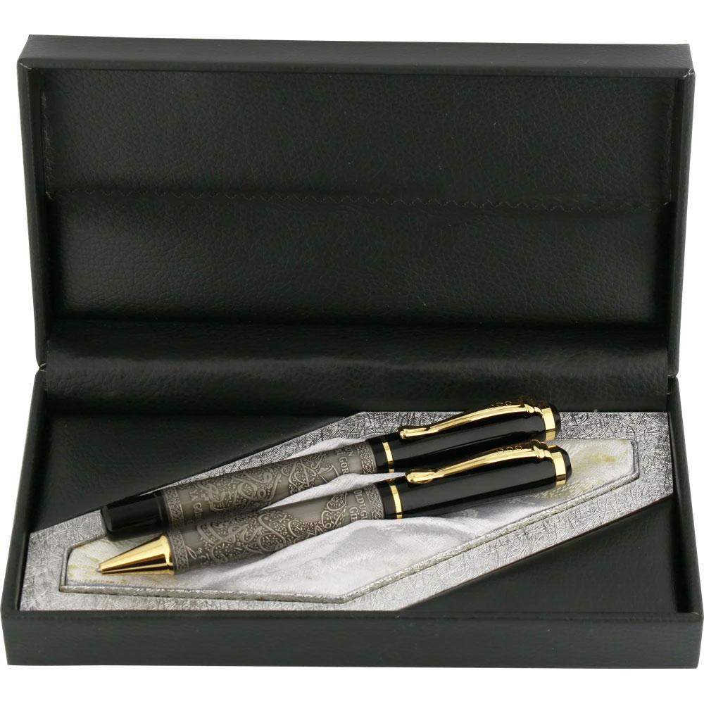 Savona Roller ve Tükenmez Kalem