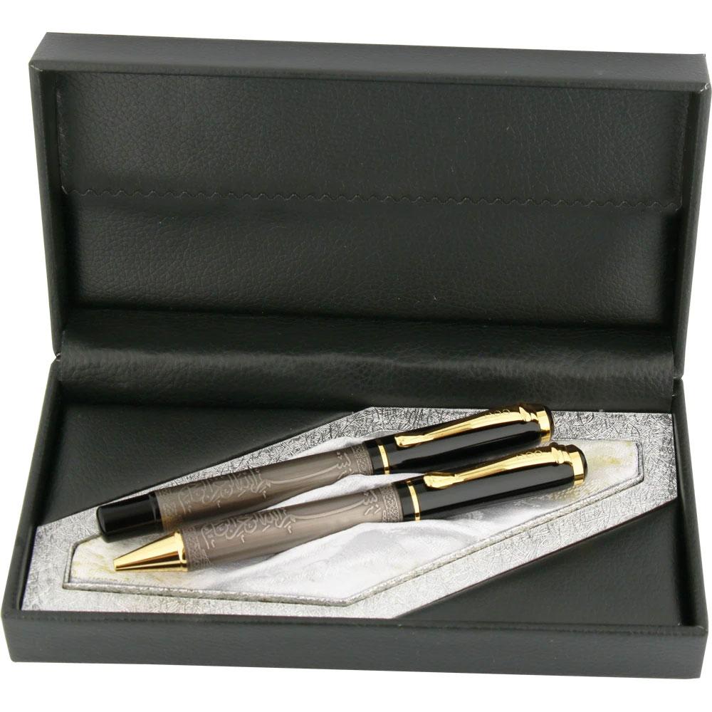 Asti Roller ve Tükenmez Kalem