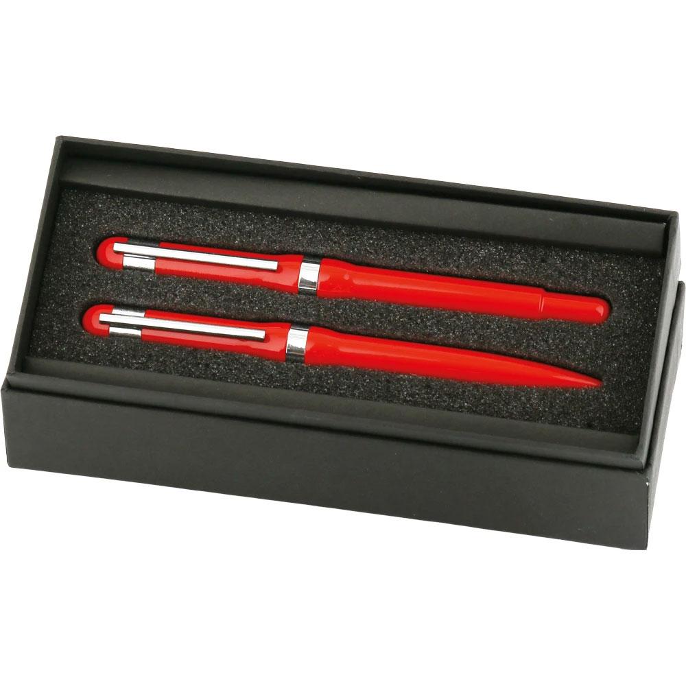 Rimini Roller Tükenmez Kalem