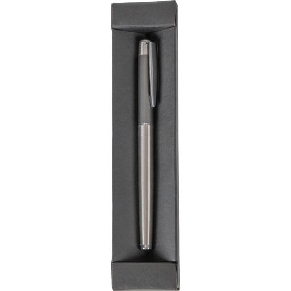 Teramo-FM Roller Kalem