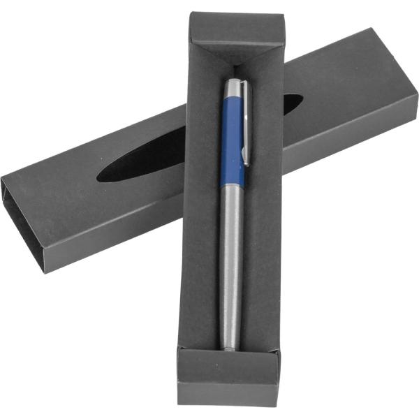 Teramo-L Roller Kalem