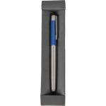 Teramo-L Roller Kalem