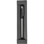 Teramo-S Roller Kalem