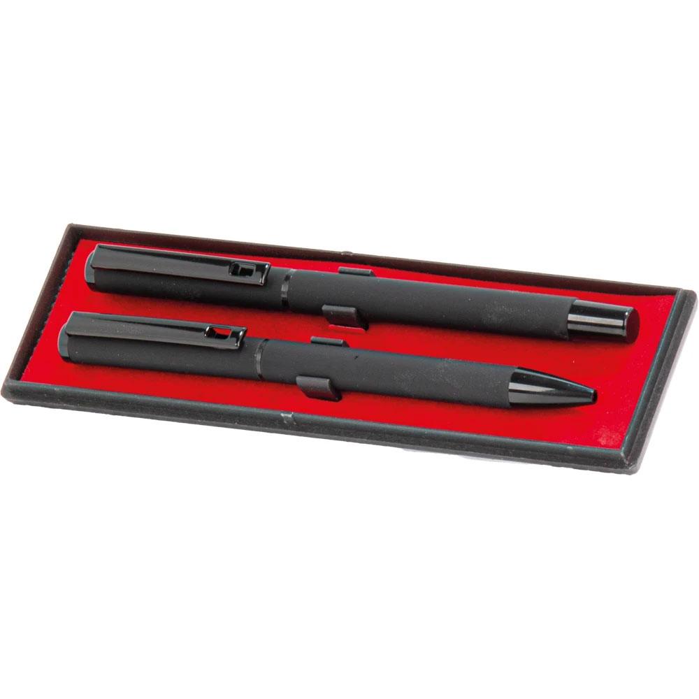 Genova Roller ve Tükenmez Kalem