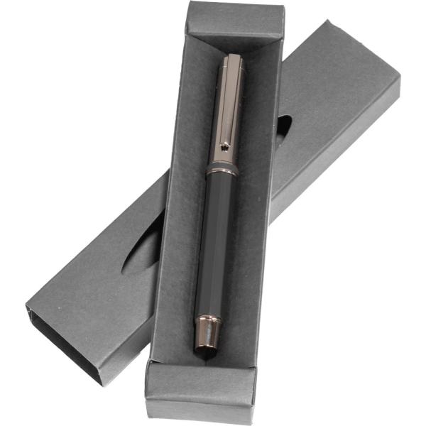 Pescara-S Roller Kalem