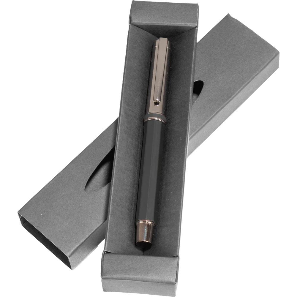 Pescara-S Roller Kalem