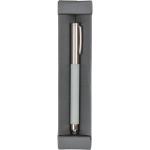 Catanzaro-G Dokunmatik Roller Kalem