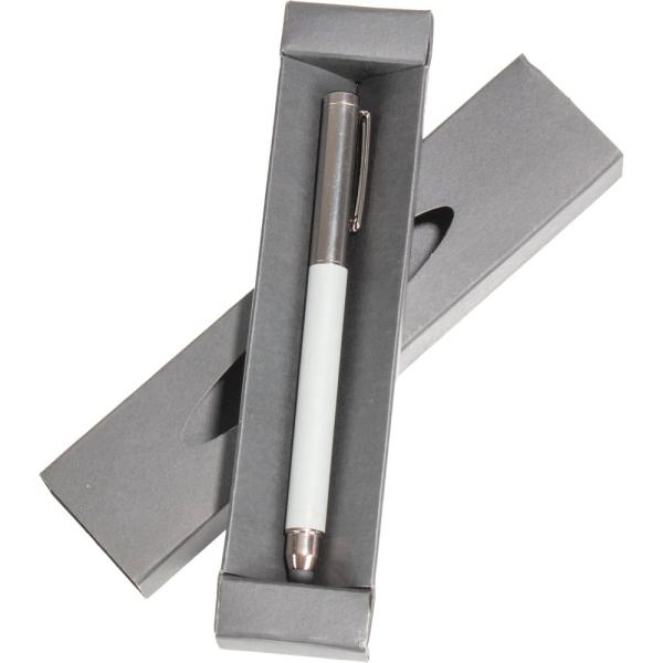 Catanzaro-G Dokunmatik Roller Kalem