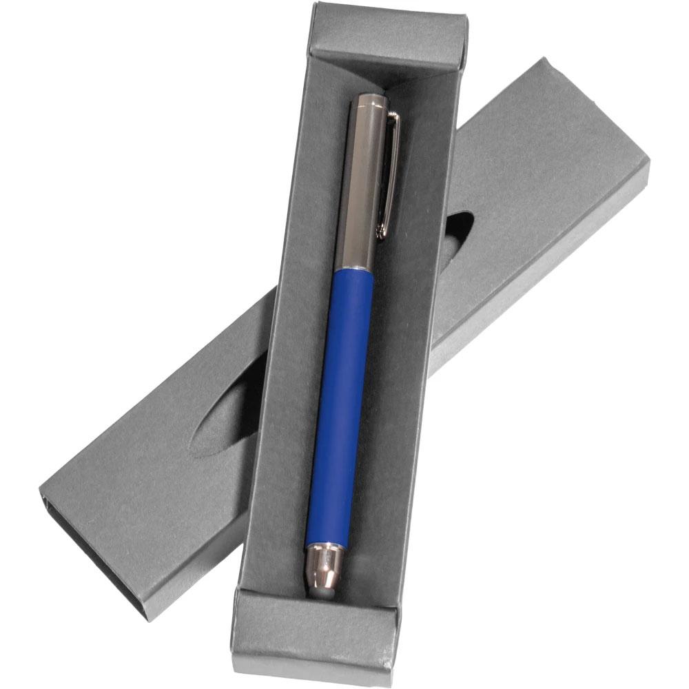 Catanzaro-L Dokunmatik Roller Kalem