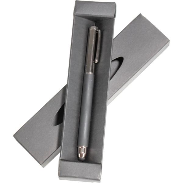 Catanzaro-S Dokunmatik Roller Kalem