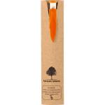 Karaçam-SR Tohumlu Kalem