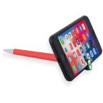 BEREN-MR Plastik Kalem