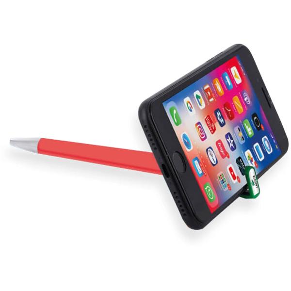 BEREN-YSL Plastik Kalem