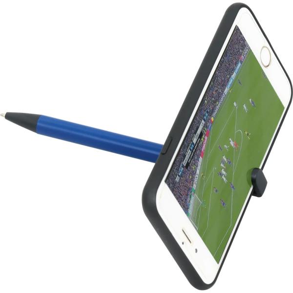 Merlin-T Tükenmez Kalem