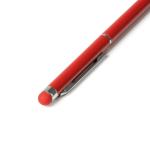 Berry-T Tükenmez Kalem