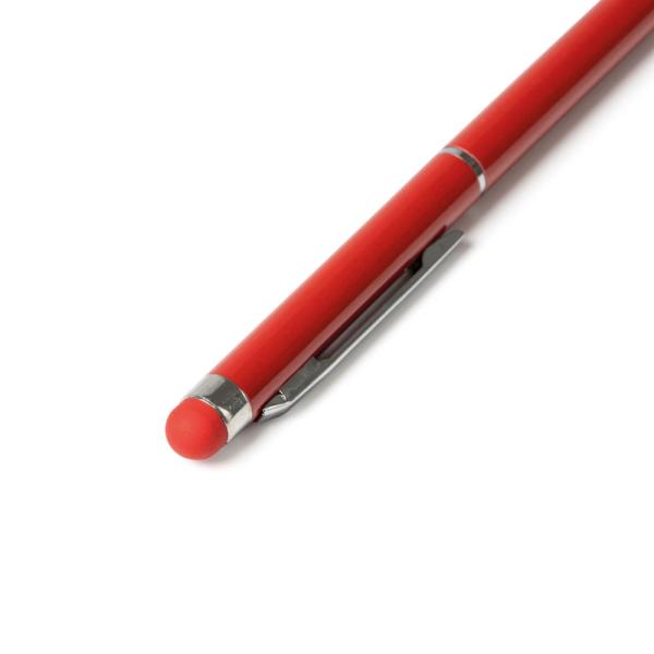 Berry-K Tükenmez Kalem