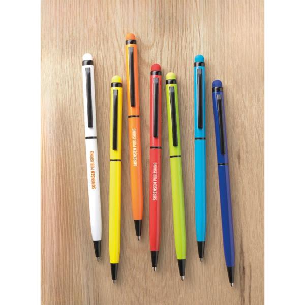 Mabel-B Tükenmez Kalem