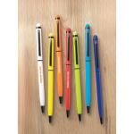 Mabel-PM Tükenmez Kalem