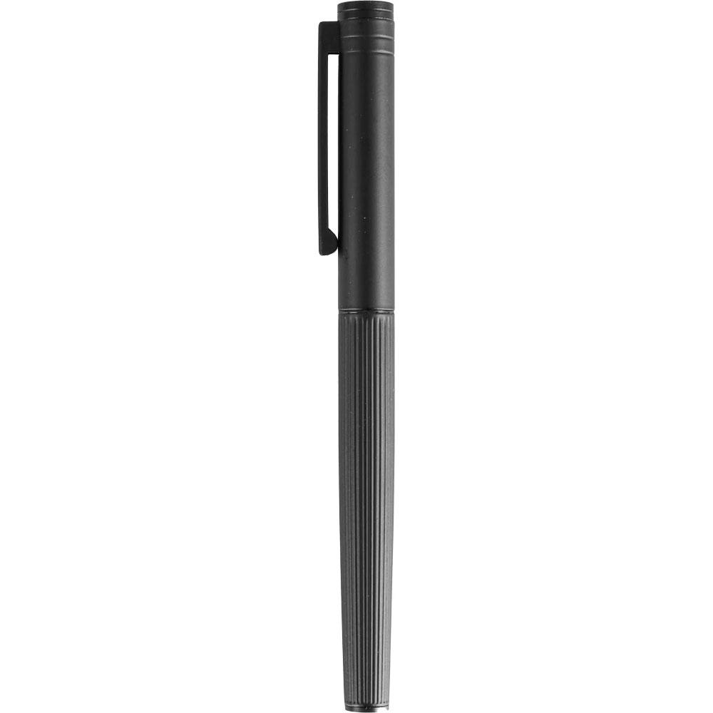 Adrian-S Roller Kalem