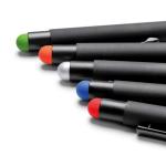 Laura-K Tükenmez Kalem