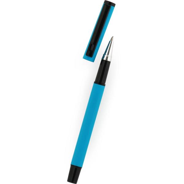 Angela-PM Roller Kalem