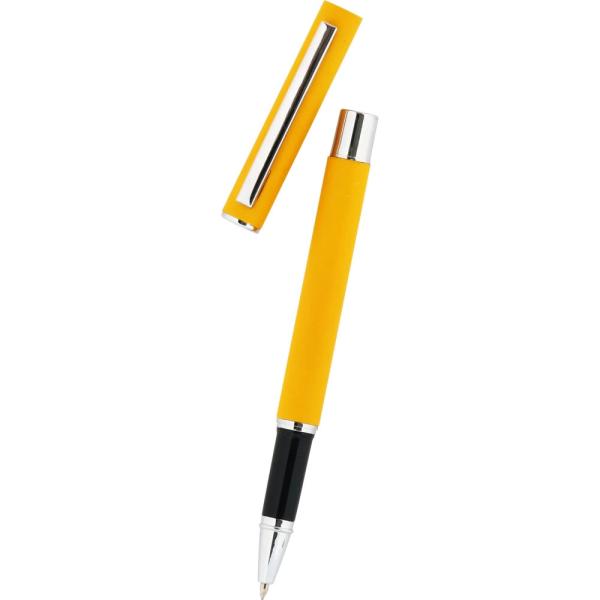 Taylor-S Roller Kalem