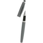 Alexandra-S Roller Kalem