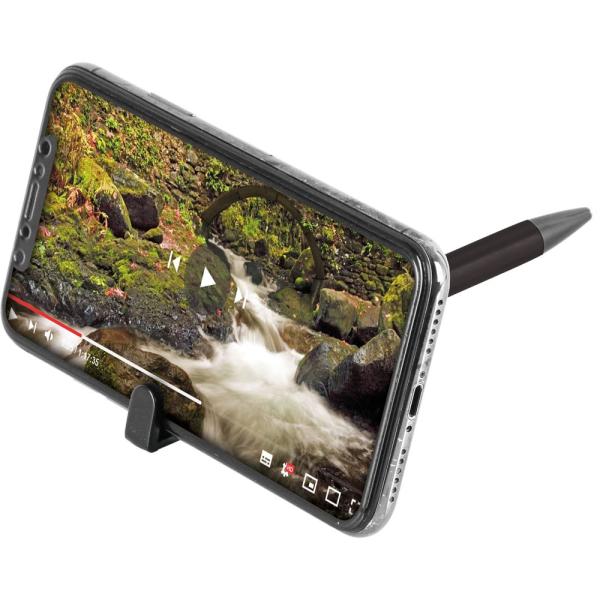 Pamela-Y Tükenmez Kalem