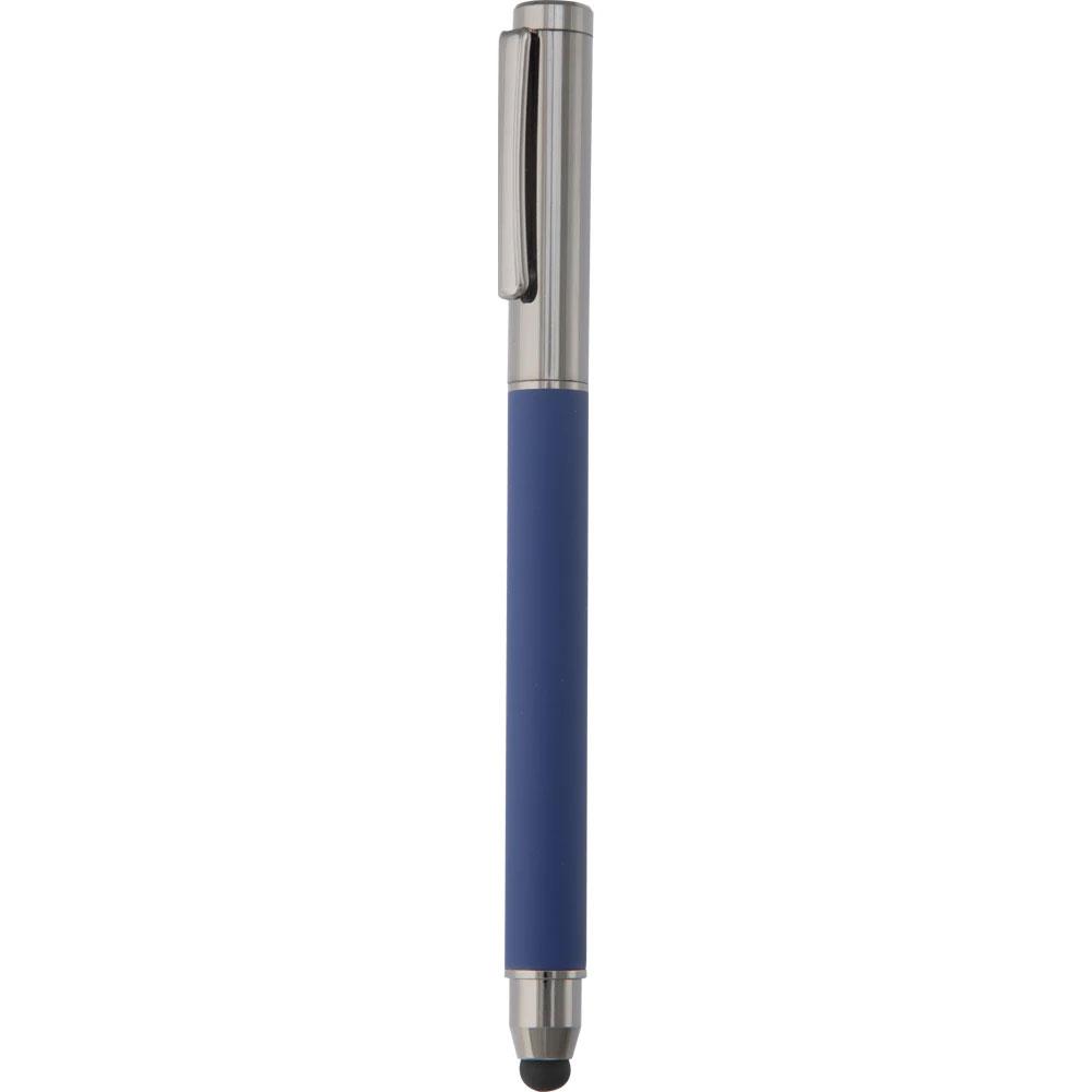 Davin-L Roller Kalem