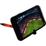 Jessica-S Tükenmez Kalem