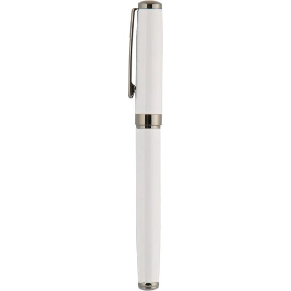 Annabel-B Roller Kalem