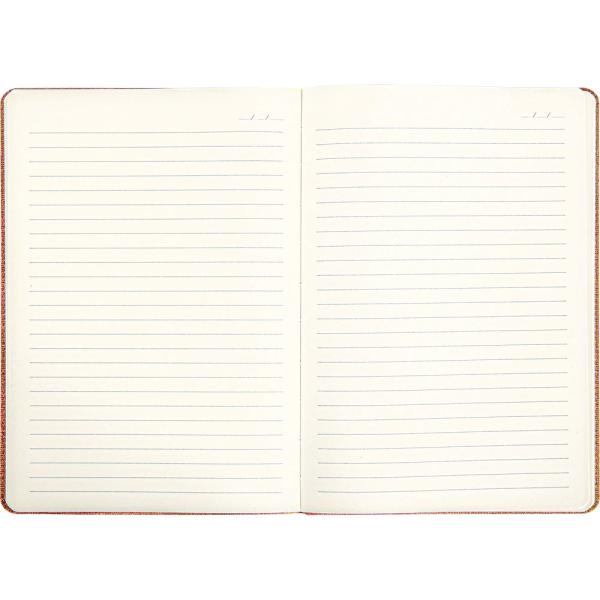 YeniKızılay-YSL Tarihsiz Defter