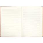 Bornova-S Tarihsiz Defter