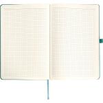 Sultanbeyli-TB Tarihsiz Defter