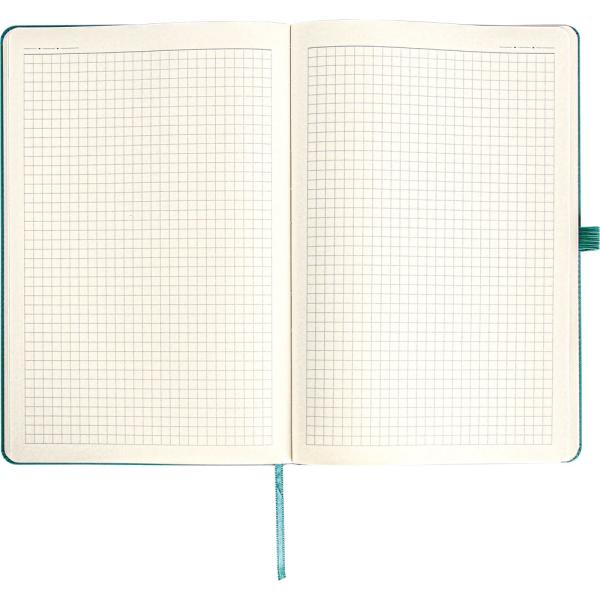 Sultanbeyli-T Tarihsiz Defter