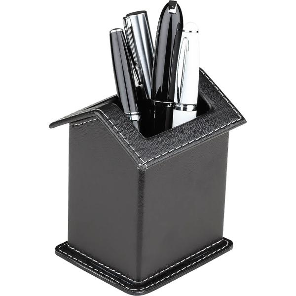 Michigan Deri Kalemlik