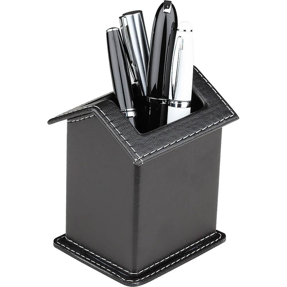 Michigan Deri Kalemlik