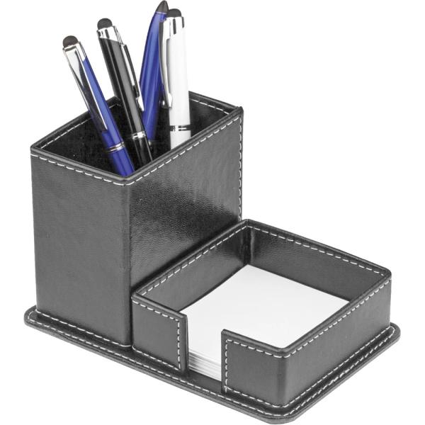 Huron Deri Kalemlik ve Notluk