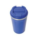 3508-L Bardak Termos