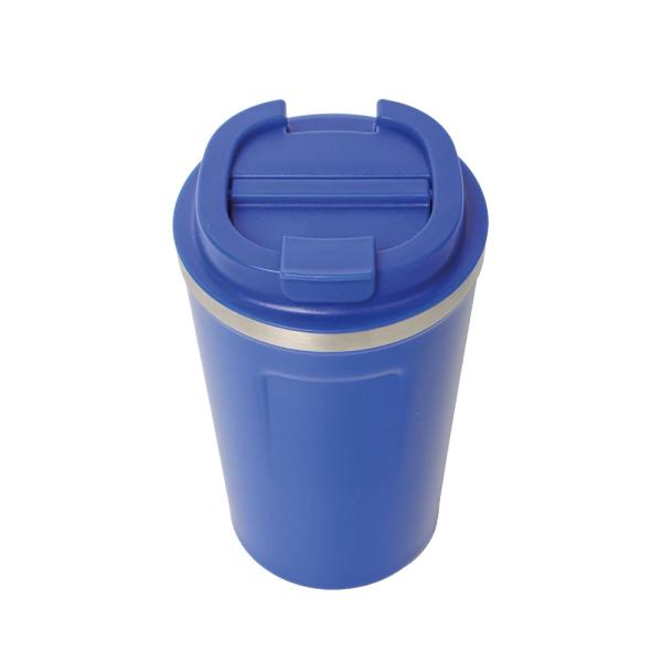 3508-L Bardak Termos