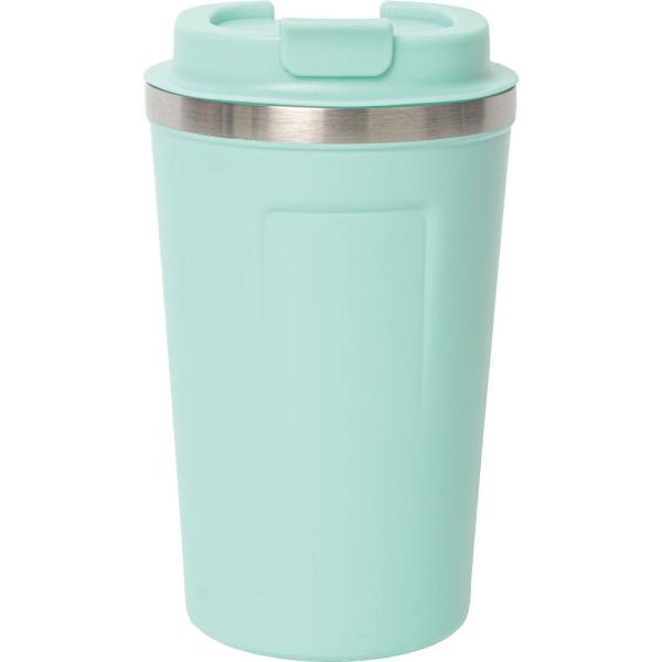 3508-TRK Bardak Termos