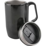 3527-GM Bardak Termos