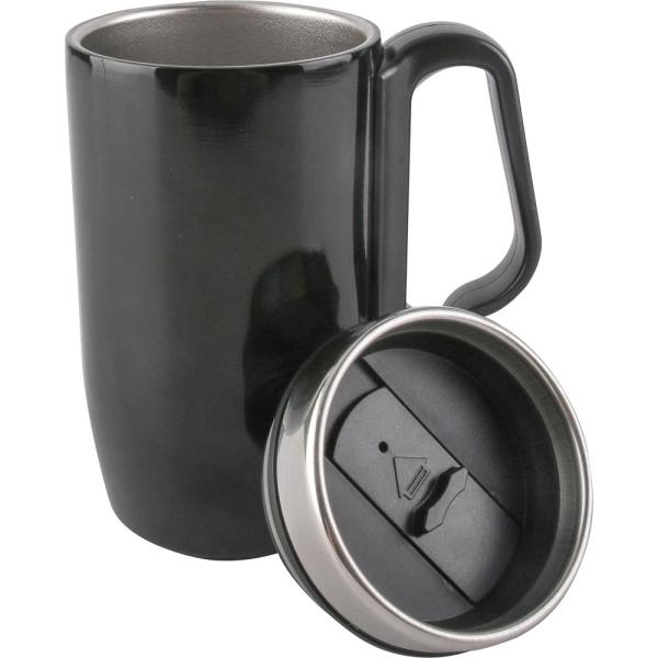 3527-GM Bardak Termos